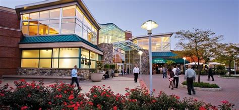somerset mall nj